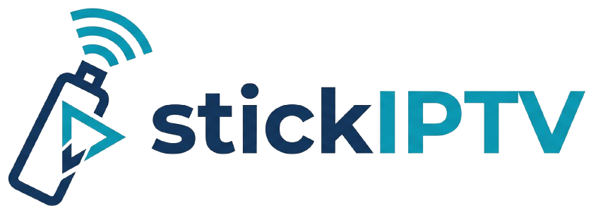 Stick IPTV